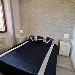 Garda Del Sole شقة