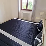 Garda Del Sole شقة *