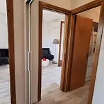 شقة Garda Del Sole