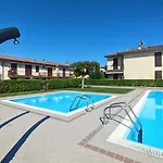 Garda Del Sole Lazise