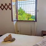 Garda Del Sole