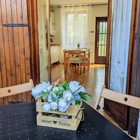 Garda Del Sole * Lazise