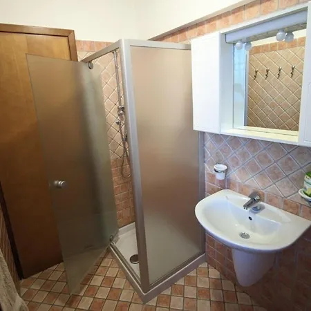 Garda Del Sole Lazise