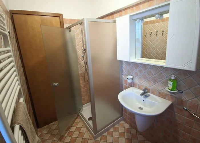 Garda Del Sole Lazise