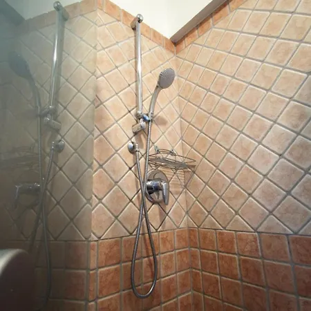 Garda Del Sole Apartment Lazise