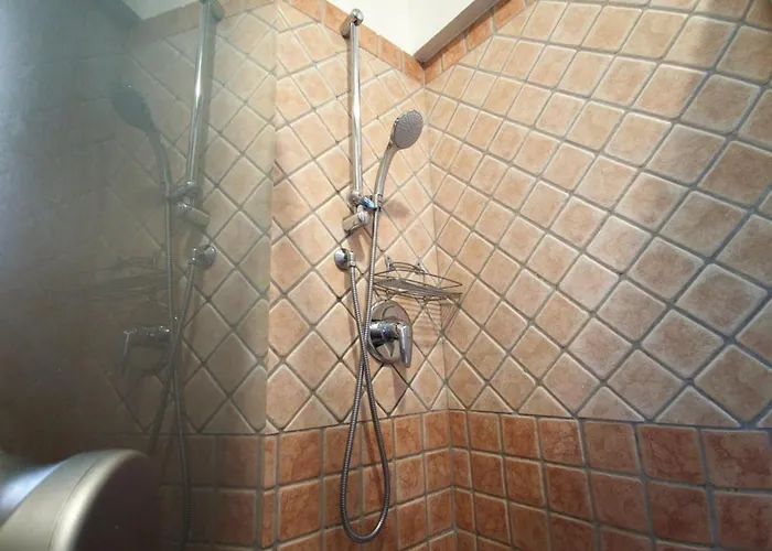 Garda Del Sole Apartamento Lazise